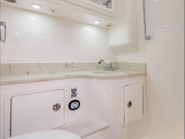 Concept 44 | Black Panther