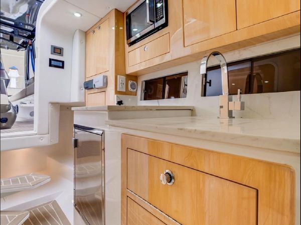 Concept 44 | Black Panther