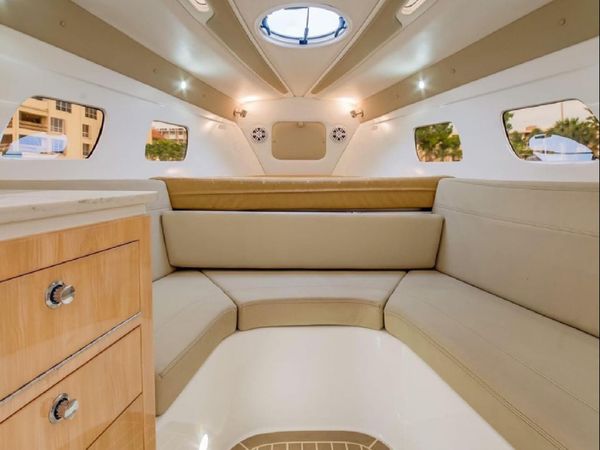 Concept 44 | Black Panther