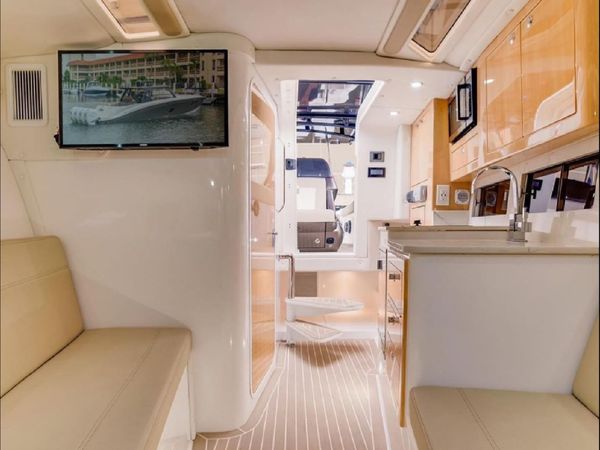 Concept 44 | Black Panther