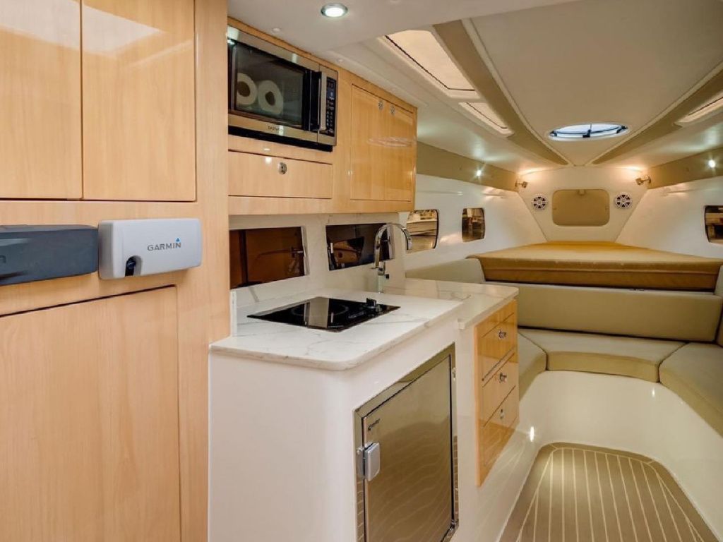 Concept 44 | Black Panther