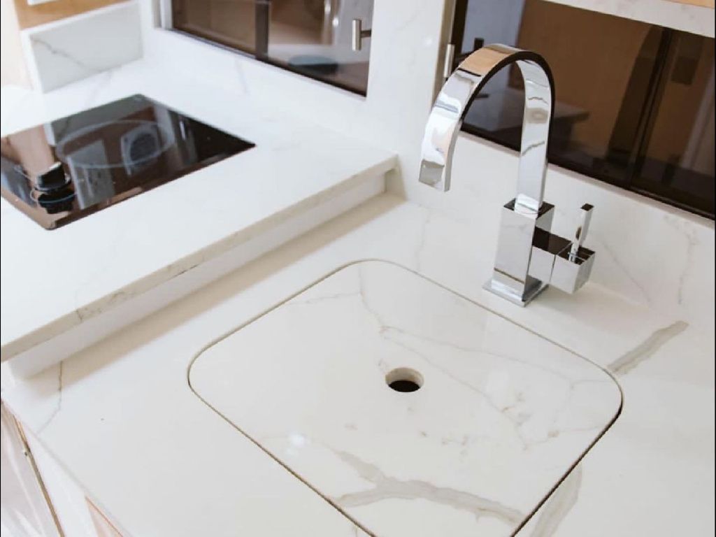 Concept 44 | Black Panther