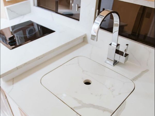 Concept 44 | Black Panther