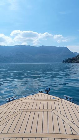 Alfastreet Marine 25 | 2