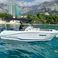 Jeanneau Cap Camarat 6.5 | 20