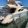Azimut 50 Fly | Lena