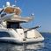 Azimut 50 Fly | Lena
