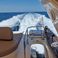 Azimut 50 Fly | Lena
