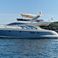 Azimut 50 Fly | Lena