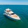 Azimut 50 Fly | Lena