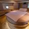 Azimut 50 Fly | Lena