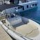 Jeanneau Cap Camarat 635 | 15