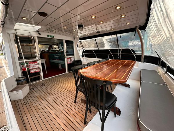 Custom Built 52 | Nil 3