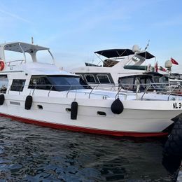 Custom Built 52 | Nil 3