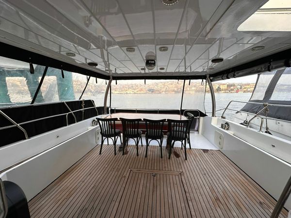 Custom Built 52 | Nil 3