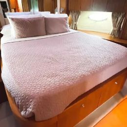 Sunseeker 72 | Predator