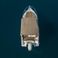 B2 Marine Cap Ferret 752 Cruiser | August