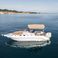 B2 Marine Cap Ferret 752 Cruiser | August