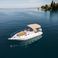 B2 Marine Cap Ferret 752 Cruiser | August