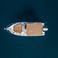 B2 Marine Cap Ferret 752 Cruiser | August