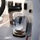 B2 Marine Cap Ferret 752 Cruiser | August