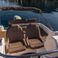 B2 Marine Cap Ferret 752 Cruiser | August