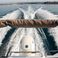 B2 Marine Cap Ferret 752 Cruiser | August