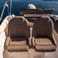 B2 Marine Cap Ferret 752 Cruiser | August