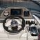 B2 Marine Cap Ferret 752 Cruiser | August