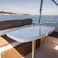 B2 Marine Cap Ferret 752 Cruiser | August