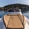 B2 Marine Cap Ferret 752 Cruiser | August