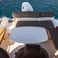 B2 Marine Cap Ferret 752 Cruiser | August