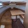 B2 Marine Cap Ferret 752 Cruiser | August