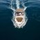 B2 Marine Cap Ferret 752 Cruiser | August
