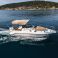 B2 Marine Cap Ferret 752 Cruiser | August