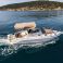 B2 Marine Cap Ferret 752 Cruiser | August