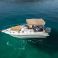 B2 Marine Cap Ferret 752 Cruiser | August