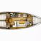 Jeanneau Sun Odyssey 409 | Telchinis