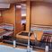 Jeanneau Sun Odyssey 409 | Telchinis