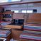 Jeanneau Sun Odyssey 409 | Telchinis