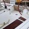 Jeanneau Sun Odyssey 409 | Telchinis