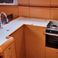 Jeanneau Sun Odyssey 409 | Telchinis