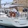 Jeanneau Sun Odyssey 409 | Telchinis