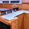 Jeanneau Sun Odyssey 409 | Telchinis
