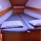 Jeanneau Sun Odyssey 409 | Telchinis