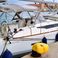 Jeanneau Sun Odyssey 409 | Telchinis