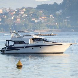 Gallart 16 | Poseidon