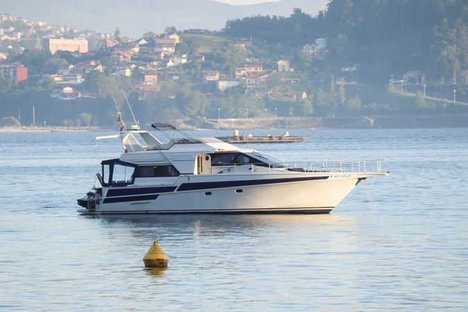 Gallart 16 | Poseidon