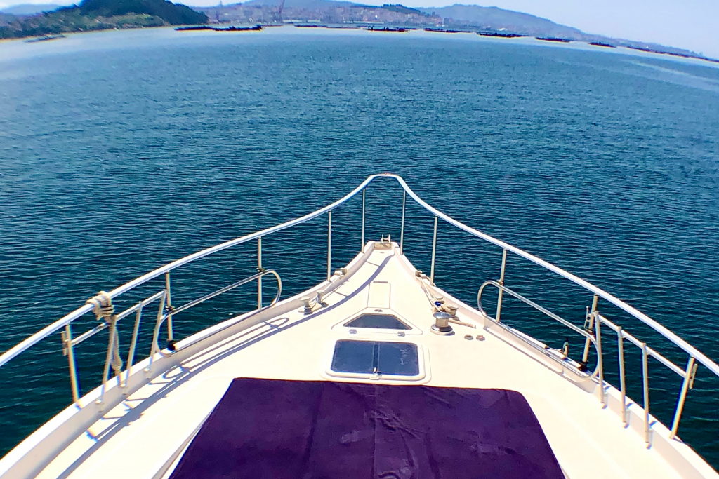 Gallart 16 | Poseidon