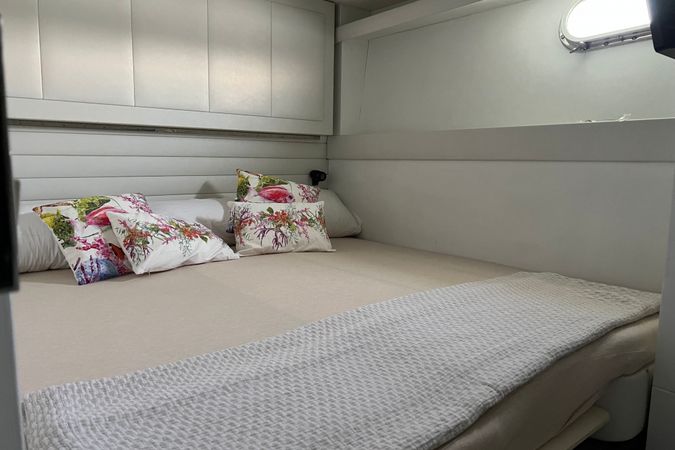 Gallart 16 | Poseidon